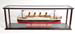 P016 Display Case for Cruise Liner Mid p016-display-case-for-cruise-liner-mid-l07 (1).jpg